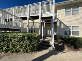 Sandpiper Cove 9123